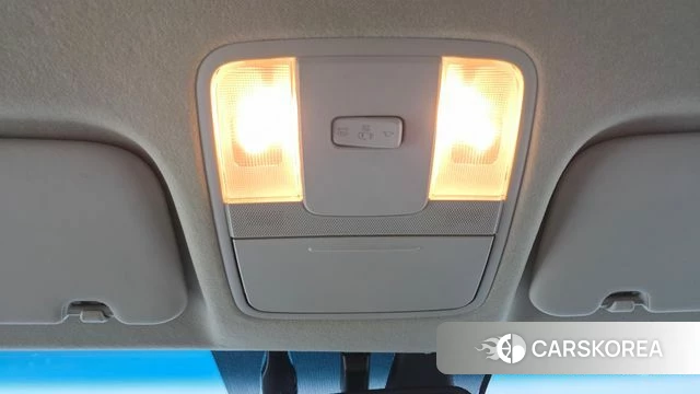 Kia Come New K3 id 4476798 из Кореи 9