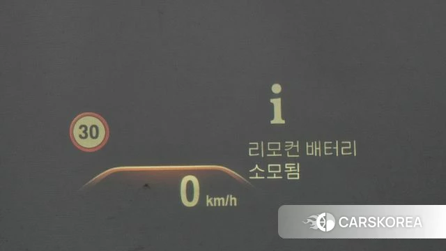 BMW 7 Series (G11) id 4331758 из Кореи 9