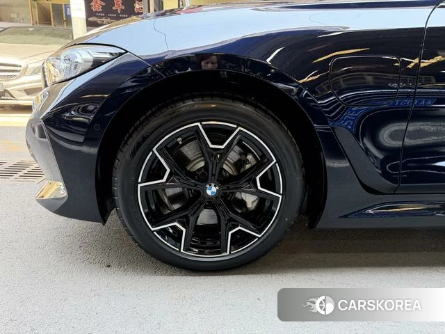 BMW i3 id 4272461 из Китая 9