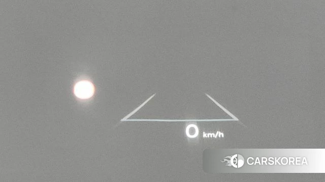 Hyundai Sonata D Edge Hybrid (DN8) id 3896652 из Кореи 9