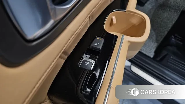 Kia Sorento 4th Generation id 3615705 из Кореи 9