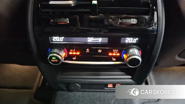 BMW 6 Series GT (G32) id 3452566 из Кореи 9