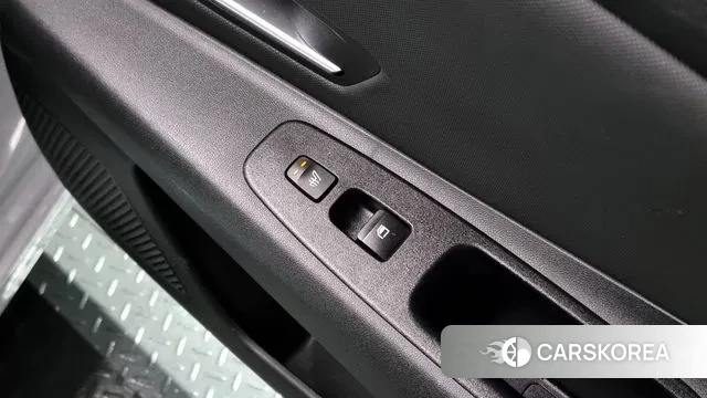 Hyundai Avante (CN7) id 3054878 из Кореи 9