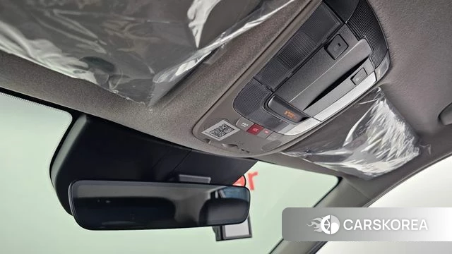 Kia Di Ol Nu Niro id 4200589 из Кореи 9