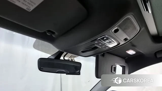 Audi New A3 id 2966533 из Кореи 9