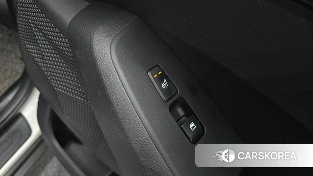 Kia Seltos id 3795777 из Кореи 9