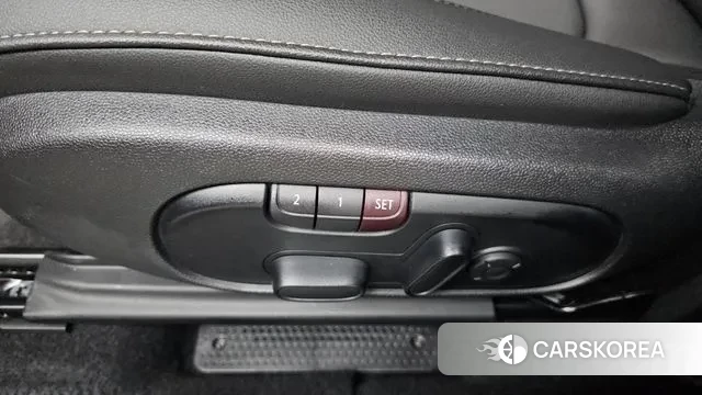 Mini Cooper Countryman id 3605858 из Кореи 9