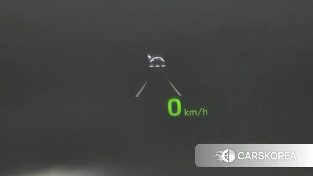 Hyundai Sonata Hybrid (DN8) id 4303353 из Кореи 9