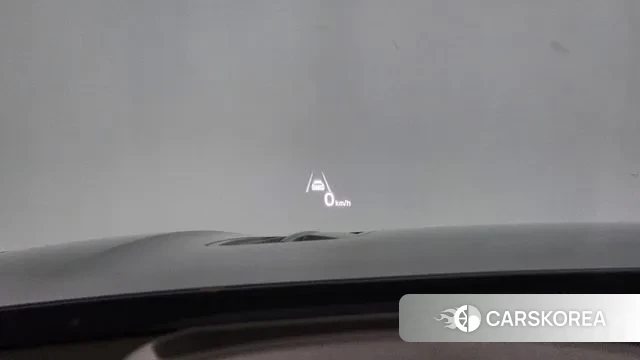 Kia Stinger Meister id 3616278 из Кореи 9