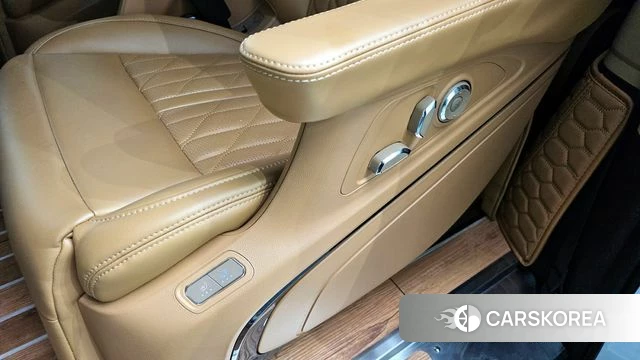 Kia Carnival 4th generation id 3787114 из Кореи 9