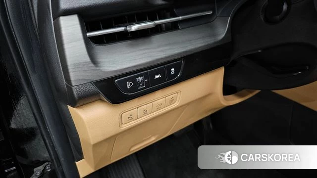 Kia Carnival 4th generation id 3897176 из Кореи 9