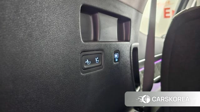 Hyundai Palisade id 4585793 из Кореи 9
