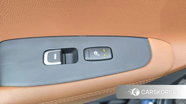 Kia The New Sorento id 4713211 из Кореи 9