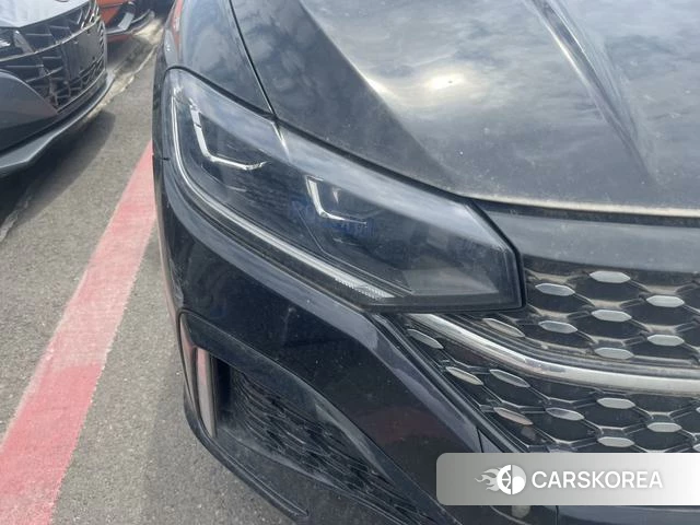 Volkswagen Lavida id 4336032 из Китая 9
