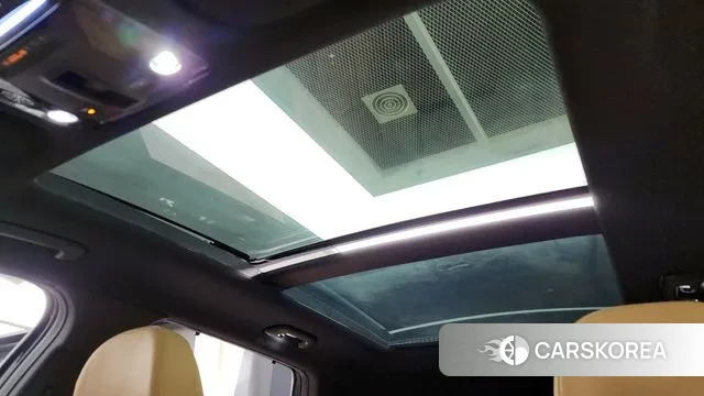 Kia Sorento 4th Generation id 3555729 из Кореи 9