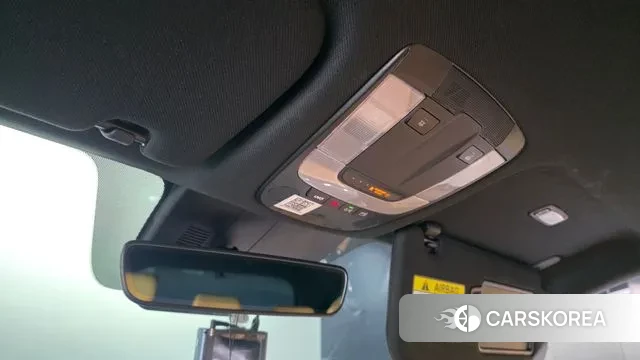 Kia Sorento 4th Generation id 3651035 из Кореи 9