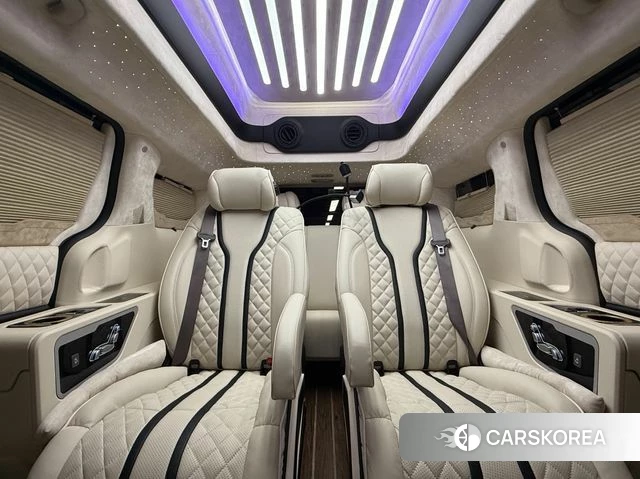 Kia Carnival 4th generation id 3865613 из Кореи 9