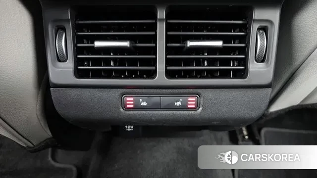 Land Rover Range Rover Evoque 2nd Generation id 3601776 из Кореи 9