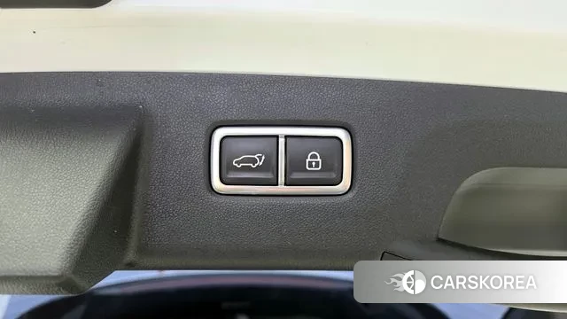 Kia Sorento 4th Generation id 3655026 из Кореи 9