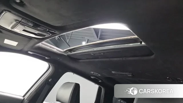 Hyundai Palisade id 3634982 из Кореи 9