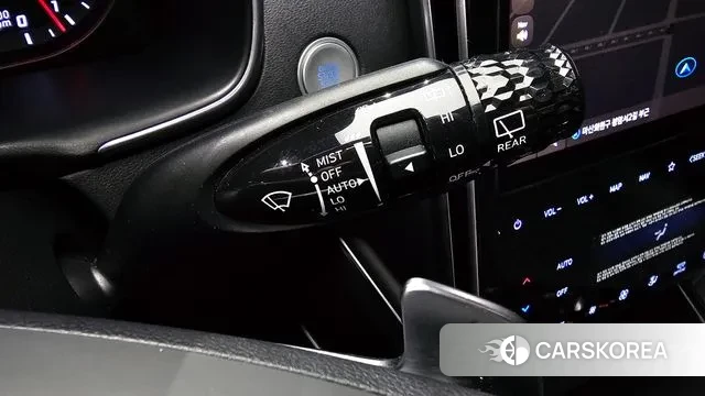 Hyundai Tucson (NX4) id 3539614 из Кореи 9