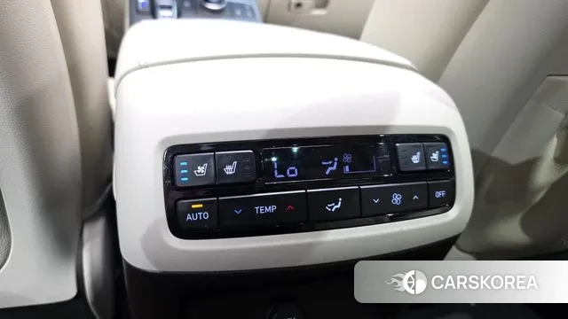 Hyundai Palisade id 3453614 из Кореи 9