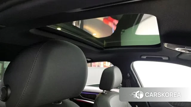 Audi A6 (C8) id 3518963 из Кореи 9