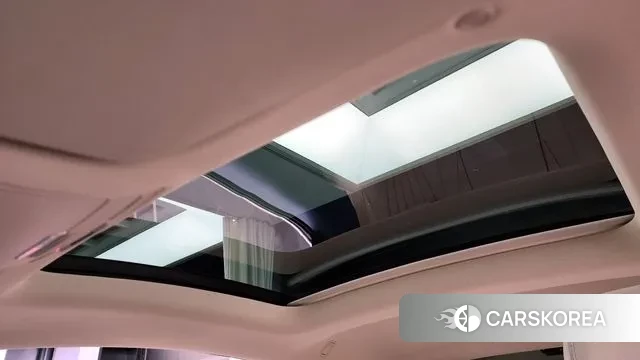 Mercedes-Benz E-Class W213 id 3431721 из Кореи 9