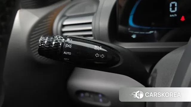 Hyundai Casper id 3518550 из Кореи 9