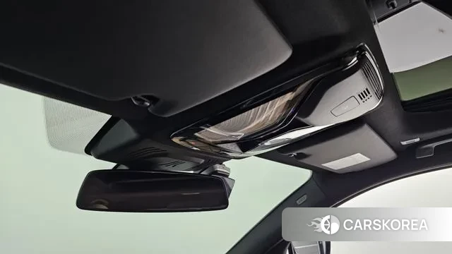 BMW 3 Series (G20) id 3518427 из Кореи 9