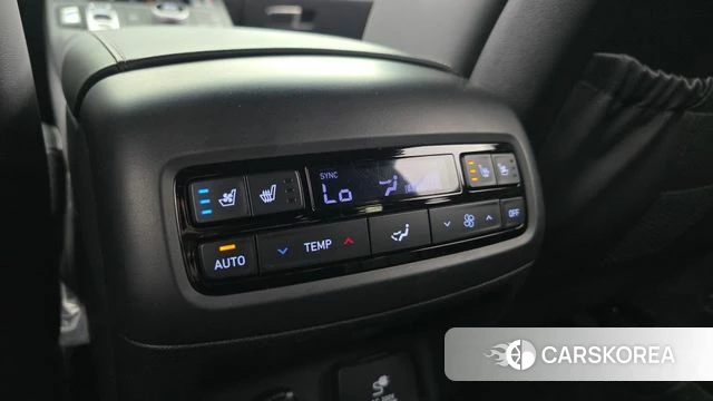 Hyundai The New Palisade id 4475295 из Кореи 9