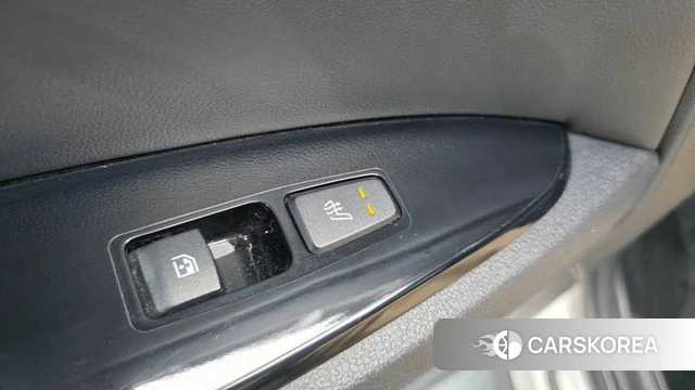 Kia Sportage 5th Generation Hybrid id 3865185 из Кореи 9