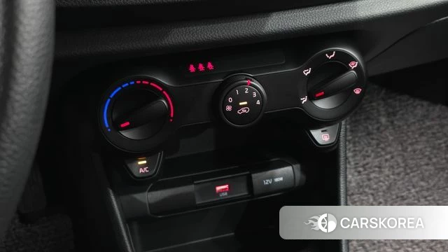 Kia Morning Urban (JA) id 4784156 из Кореи 9