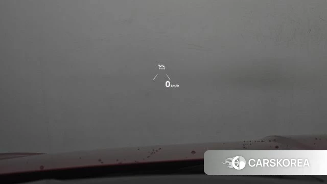 Hyundai Sonata Hybrid (DN8) id 3879125 из Кореи 9