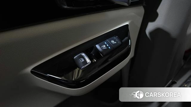 Kia Carnival 4th generation id 3965261 из Кореи 9