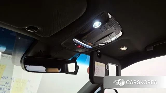 Kia Sorento 4th Generation id 3447607 из Кореи 9