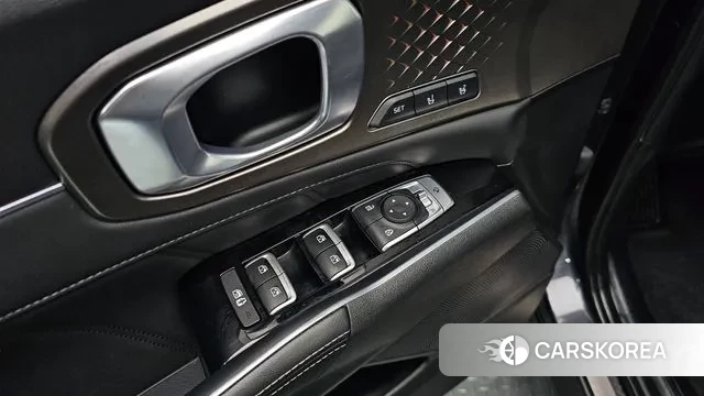 Kia Sorento 4th Generation id 2970683 из Кореи 9