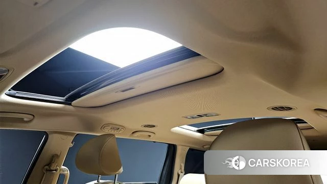 Kia The New Carnival id 3905082 из Кореи 9