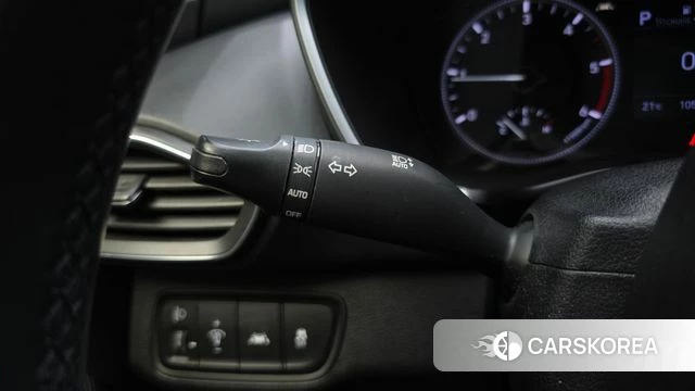 Hyundai Santa Fe TM id 3829044 из Кореи 9