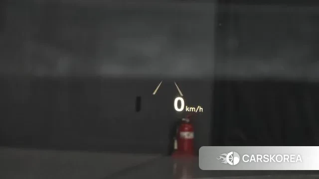 Genesis G90 id 3520256 из Кореи 9