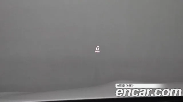 Mercedes-Benz AMG GT id 2956383 из Кореи 9