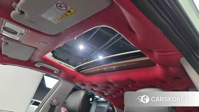 Kia All New Morning (JA) id 4543441 из Кореи 9