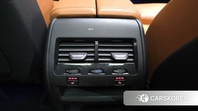 BMW X5 (G05) id 3713641 из Кореи 9