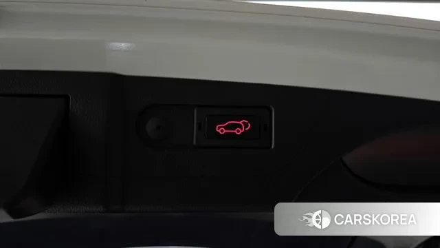 Ssangyong G4 Rexton id 3723633 из Кореи 9