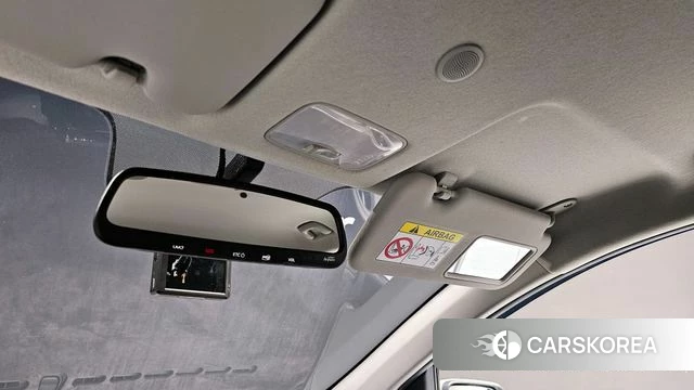 Kia Morning Urban (JA) id 3893088 из Кореи 9