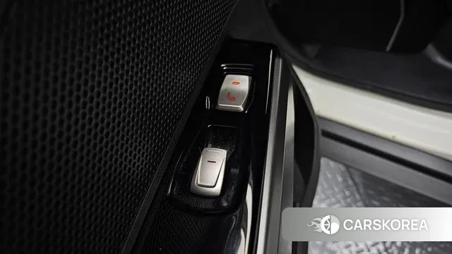 Ssangyong Tivoli Air id 3505550 из Кореи 9