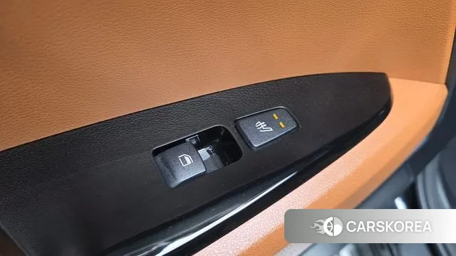 Kia Sportage 5th Generation id 3492972 из Кореи 9