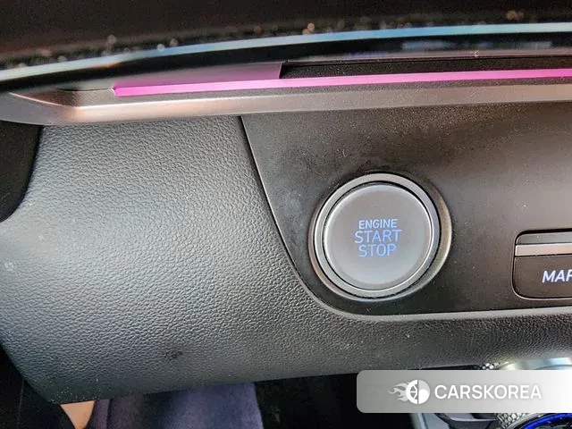 Hyundai Avante (CN7) id 3478359 из Кореи 9