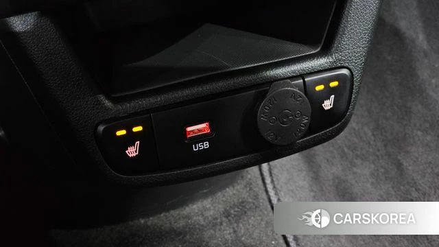 Kia The New Ray id 4464010 из Кореи 9