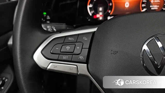 Volkswagen Golf 8th Generation id 3482351 из Кореи 9